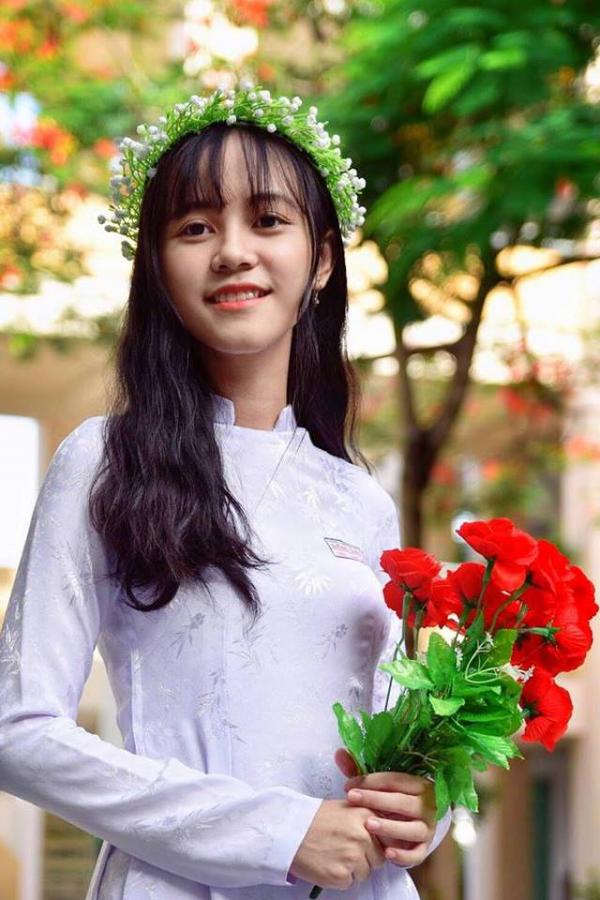 Lộ diện 29 gương mặt ưu tú của SGO48 - Nhóm nhạc phong cách Nhật tại Việt Nam Lộ diện 29 gương mặt ưu tú của SGO48 - Nhóm nhạc phong cách Nhật tại Việt Nam