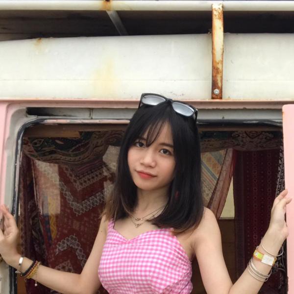 Lộ diện 29 gương mặt ưu tú của SGO48 - Nhóm nhạc phong cách Nhật tại Việt Nam Lộ diện 29 gương mặt ưu tú của SGO48 - Nhóm nhạc phong cách Nhật tại Việt Nam