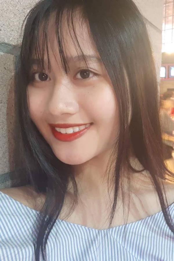 Lộ diện 29 gương mặt ưu tú của SGO48 - Nhóm nhạc phong cách Nhật tại Việt Nam Lộ diện 29 gương mặt ưu tú của SGO48 - Nhóm nhạc phong cách Nhật tại Việt Nam