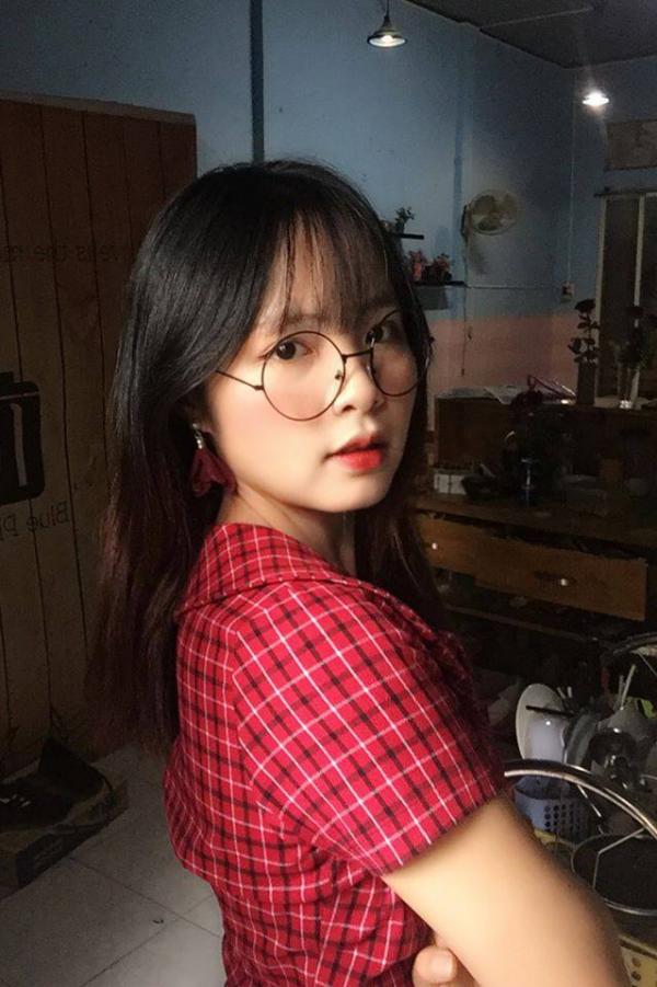 Lộ diện 29 gương mặt ưu tú của SGO48 - Nhóm nhạc phong cách Nhật tại Việt Nam Lộ diện 29 gương mặt ưu tú của SGO48 - Nhóm nhạc phong cách Nhật tại Việt Nam