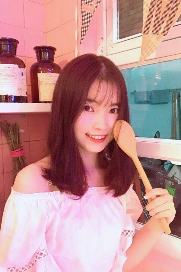Lộ diện 29 gương mặt ưu tú của SGO48 - Nhóm nhạc phong cách Nhật tại Việt Nam Lộ diện 29 gương mặt ưu tú của SGO48 - Nhóm nhạc phong cách Nhật tại Việt Nam