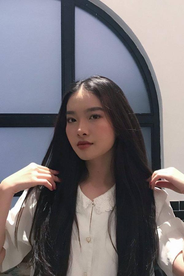 Lộ diện 29 gương mặt ưu tú của SGO48 - Nhóm nhạc phong cách Nhật tại Việt Nam Lộ diện 29 gương mặt ưu tú của SGO48 - Nhóm nhạc phong cách Nhật tại Việt Nam