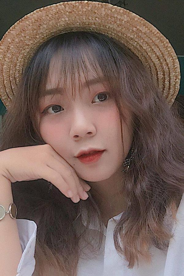 Lộ diện 29 gương mặt ưu tú của SGO48 - Nhóm nhạc phong cách Nhật tại Việt Nam Lộ diện 29 gương mặt ưu tú của SGO48 - Nhóm nhạc phong cách Nhật tại Việt Nam
