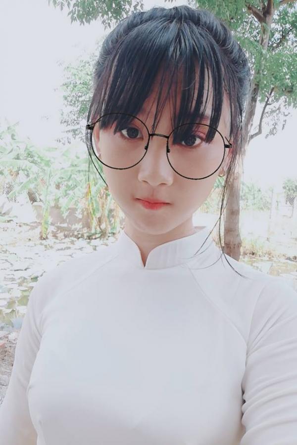 Lộ diện 29 gương mặt ưu tú của SGO48 - Nhóm nhạc phong cách Nhật tại Việt Nam Lộ diện 29 gương mặt ưu tú của SGO48 - Nhóm nhạc phong cách Nhật tại Việt Nam