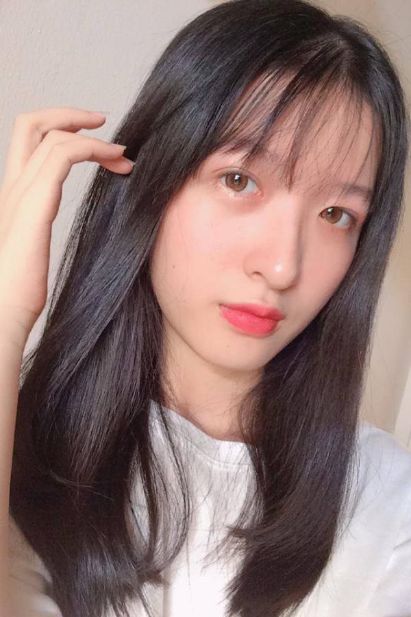 Lộ diện 29 gương mặt ưu tú của SGO48 - Nhóm nhạc phong cách Nhật tại Việt Nam Lộ diện 29 gương mặt ưu tú của SGO48 - Nhóm nhạc phong cách Nhật tại Việt Nam