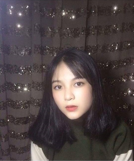 Lộ diện 29 gương mặt ưu tú của SGO48 - Nhóm nhạc phong cách Nhật tại Việt Nam Lộ diện 29 gương mặt ưu tú của SGO48 - Nhóm nhạc phong cách Nhật tại Việt Nam