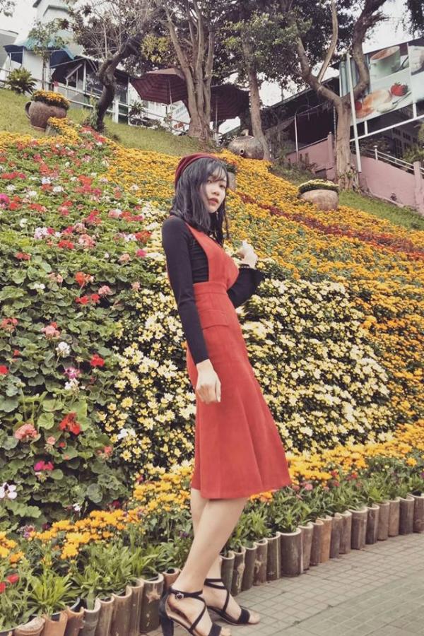 Lộ diện 29 gương mặt ưu tú của SGO48 - Nhóm nhạc phong cách Nhật tại Việt Nam Lộ diện 29 gương mặt ưu tú của SGO48 - Nhóm nhạc phong cách Nhật tại Việt Nam
