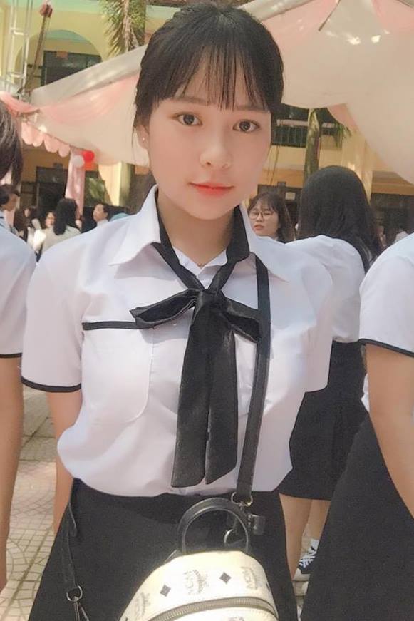 Lộ diện 29 gương mặt ưu tú của SGO48 - Nhóm nhạc phong cách Nhật tại Việt Nam Lộ diện 29 gương mặt ưu tú của SGO48 - Nhóm nhạc phong cách Nhật tại Việt Nam