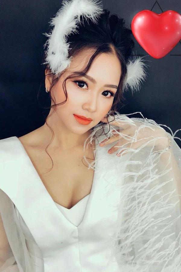 Lộ diện 29 gương mặt ưu tú của SGO48 - Nhóm nhạc phong cách Nhật tại Việt Nam Lộ diện 29 gương mặt ưu tú của SGO48 - Nhóm nhạc phong cách Nhật tại Việt Nam