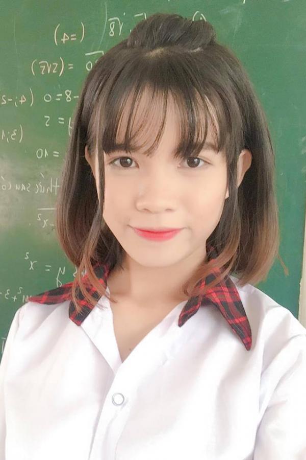 Lộ diện 29 gương mặt ưu tú của SGO48 - Nhóm nhạc phong cách Nhật tại Việt Nam Lộ diện 29 gương mặt ưu tú của SGO48 - Nhóm nhạc phong cách Nhật tại Việt Nam