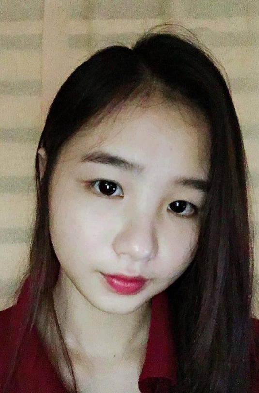 Lộ diện 29 gương mặt ưu tú của SGO48 - Nhóm nhạc phong cách Nhật tại Việt Nam Lộ diện 29 gương mặt ưu tú của SGO48 - Nhóm nhạc phong cách Nhật tại Việt Nam
