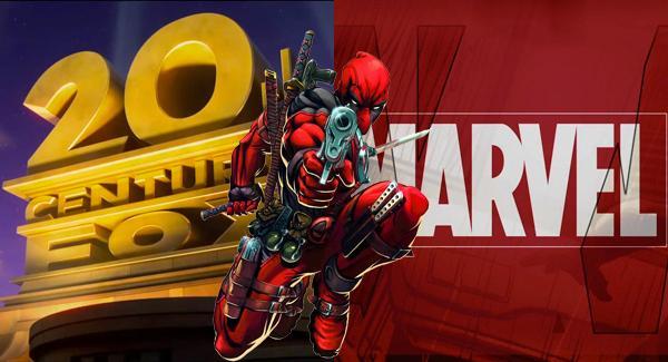 Fans muốn Deadpool thay thế Stan Lee làm cameo trong những phim tiếp theo của Marvel Fans muốn Deadpool thay thế Stan Lee làm cameo trong những phim tiếp theo của Marvel