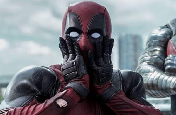 Fans muốn Deadpool thay thế Stan Lee làm cameo trong những phim tiếp theo của Marvel Fans muốn Deadpool thay thế Stan Lee làm cameo trong những phim tiếp theo của Marvel