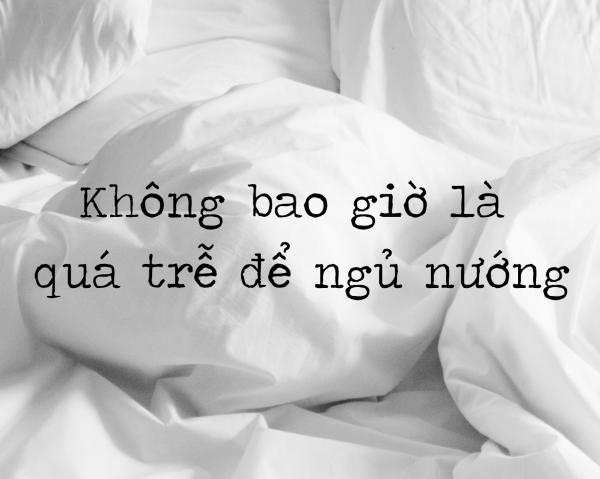 Tuyển tập những câu quote 'tụt hết cả hứng' kéo bạn về với hiện thực phũ phàng Tuyển tập những câu quote 'tụt hết cả hứng' kéo bạn về với hiện thực phũ phàng