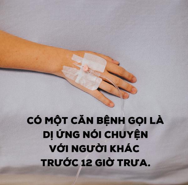 Tuyển tập những câu quote 'tụt hết cả hứng' kéo bạn về với hiện thực phũ phàng Tuyển tập những câu quote 'tụt hết cả hứng' kéo bạn về với hiện thực phũ phàng