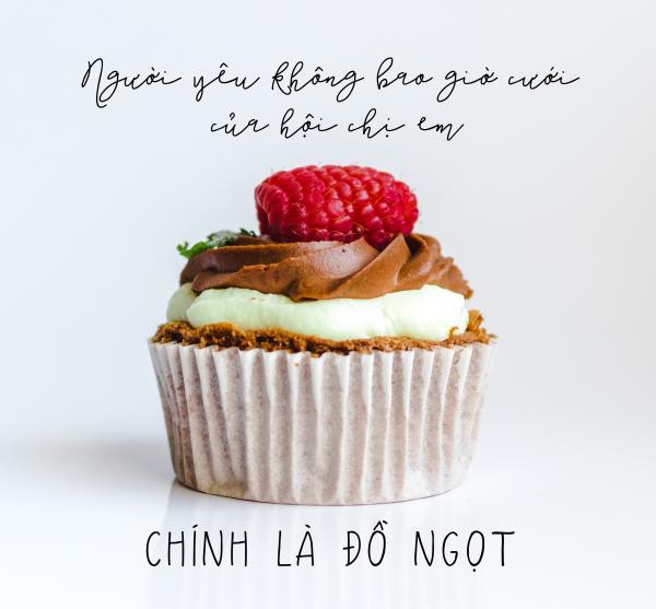 Tuyển tập những câu quote 'tụt hết cả hứng' kéo bạn về với hiện thực phũ phàng Tuyển tập những câu quote 'tụt hết cả hứng' kéo bạn về với hiện thực phũ phàng