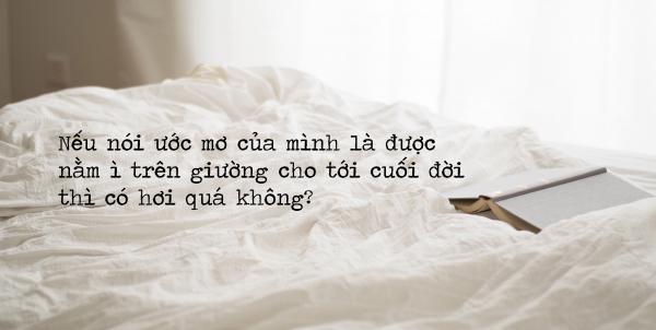 Tuyển tập những câu quote 'tụt hết cả hứng' kéo bạn về với hiện thực phũ phàng Tuyển tập những câu quote 'tụt hết cả hứng' kéo bạn về với hiện thực phũ phàng