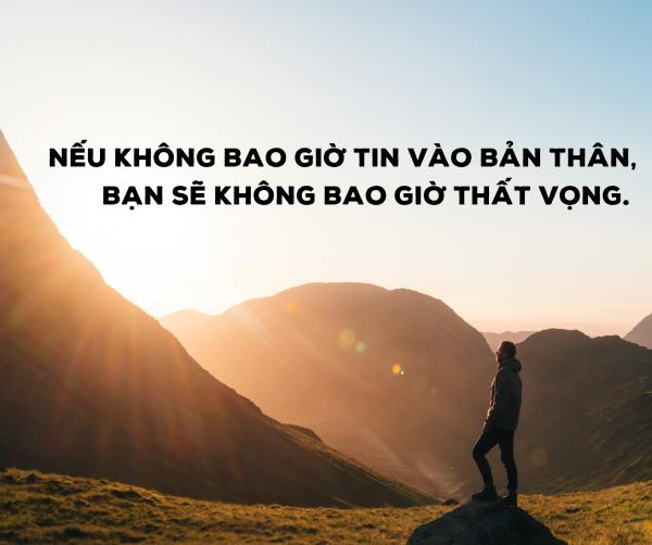Tuyển tập những câu quote 'tụt hết cả hứng' kéo bạn về với hiện thực phũ phàng Tuyển tập những câu quote 'tụt hết cả hứng' kéo bạn về với hiện thực phũ phàng