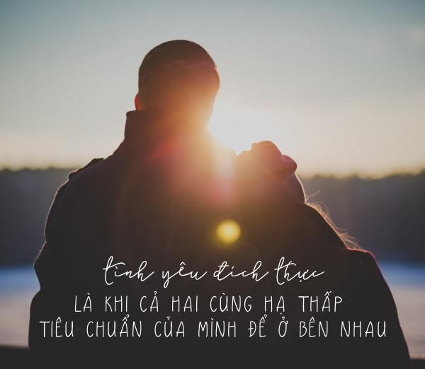 Tuyển tập những câu quote 'tụt hết cả hứng' kéo bạn về với hiện thực phũ phàng Tuyển tập những câu quote 'tụt hết cả hứng' kéo bạn về với hiện thực phũ phàng