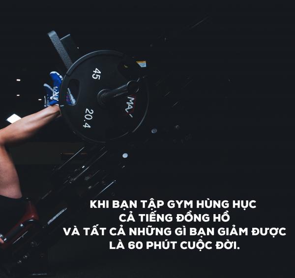 Tuyển tập những câu quote 'tụt hết cả hứng' kéo bạn về với hiện thực phũ phàng Tuyển tập những câu quote 'tụt hết cả hứng' kéo bạn về với hiện thực phũ phàng