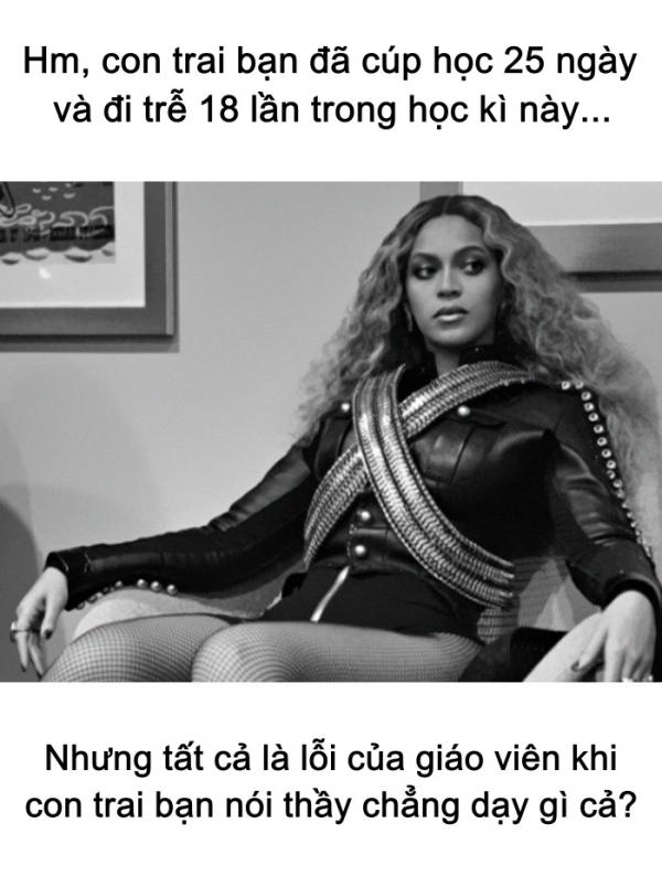 Những nỗi niềm mà chỉ có người làm nghề giáo mới thấm thía Những nỗi niềm mà chỉ có người làm nghề giáo mới thấm thía