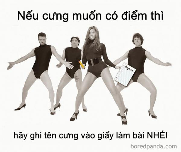 Những nỗi niềm mà chỉ có người làm nghề giáo mới thấm thía Những nỗi niềm mà chỉ có người làm nghề giáo mới thấm thía