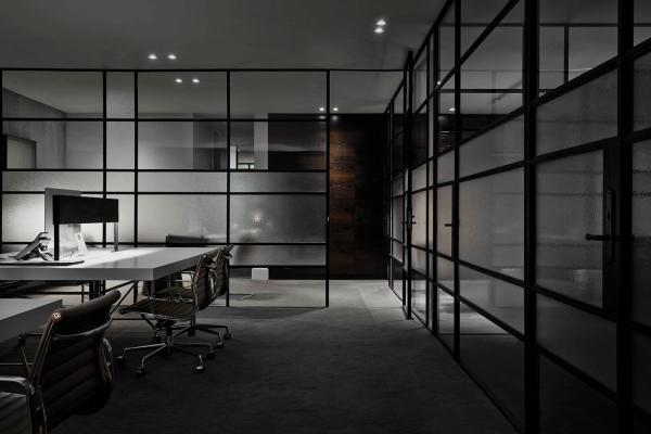 Bạn có biết: Màu sắc có các bước sóng năng lượng có thể khiến con người stress hoặc cải thiện tâm trạng? Bạn có biết: Màu sắc có các bước sóng năng lượng có thể khiến con người stress hoặc cải thiện tâm trạng?