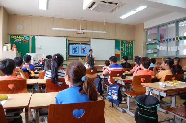 4 trẻ vị thành niên cuối cùng nhận án tử ở Hàn Quốc: Khi cái ác vượt quá ngưỡng con người có thể hiểu nổi 4 trẻ vị thành niên cuối cùng nhận án tử ở Hàn Quốc: Khi cái ác vượt quá ngưỡng con người có thể hiểu nổi
