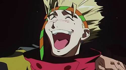 18 nhân vật anime kinh điển có gương mặt siêu biến thái, chỉ mẹ mới yêu nổi 18 nhân vật anime kinh điển có gương mặt siêu biến thái, chỉ mẹ mới yêu nổi