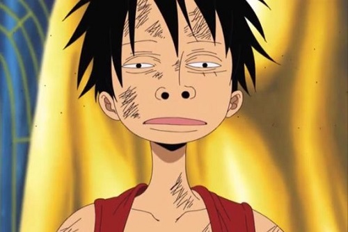 18 nhân vật anime kinh điển có gương mặt siêu biến thái, chỉ mẹ mới yêu nổi 18 nhân vật anime kinh điển có gương mặt siêu biến thái, chỉ mẹ mới yêu nổi