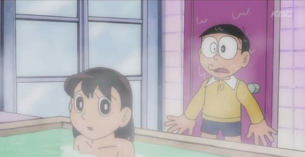 18 nhân vật anime kinh điển có gương mặt siêu biến thái, chỉ mẹ mới yêu nổi 18 nhân vật anime kinh điển có gương mặt siêu biến thái, chỉ mẹ mới yêu nổi