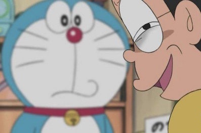 18 nhân vật anime kinh điển có gương mặt siêu biến thái, chỉ mẹ mới yêu nổi 18 nhân vật anime kinh điển có gương mặt siêu biến thái, chỉ mẹ mới yêu nổi