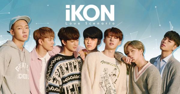Dự đoán Daesang tại MMA 2018: BTS lên ngôi 'Nghệ sĩ của năm', iKON ẵm giải 'Bài hát của năm' Dự đoán Daesang tại MMA 2018: BTS lên ngôi 'Nghệ sĩ của năm', iKON ẵm giải 'Bài hát của năm'