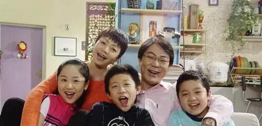 'Lộc Đỉnh Ký' remake, Vi Tiểu Bảo và 7 người vợ phiên bản mới nhìn là muốn xem phim ngay và luôn! 'Lộc Đỉnh Ký' remake, Vi Tiểu Bảo và 7 người vợ phiên bản mới nhìn là muốn xem phim ngay và luôn!
