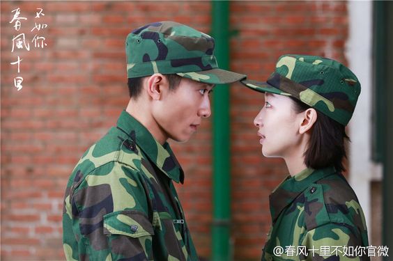'Lộc Đỉnh Ký' remake, Vi Tiểu Bảo và 7 người vợ phiên bản mới nhìn là muốn xem phim ngay và luôn! 'Lộc Đỉnh Ký' remake, Vi Tiểu Bảo và 7 người vợ phiên bản mới nhìn là muốn xem phim ngay và luôn!