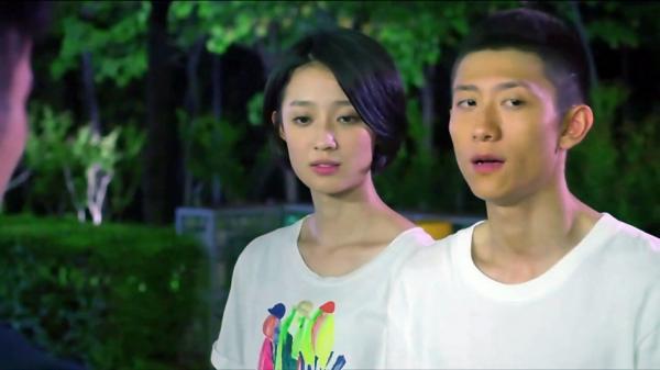 'Lộc Đỉnh Ký' remake, Vi Tiểu Bảo và 7 người vợ phiên bản mới nhìn là muốn xem phim ngay và luôn! 'Lộc Đỉnh Ký' remake, Vi Tiểu Bảo và 7 người vợ phiên bản mới nhìn là muốn xem phim ngay và luôn!
