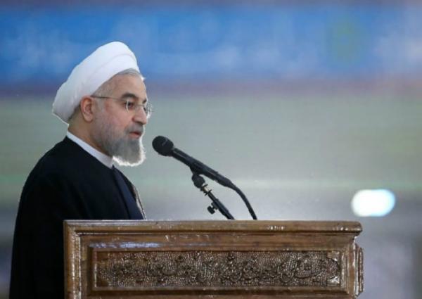 20 sự thật thú vị về nước Iran: Tặng quà phải từ chối 3 lần mới được nhận, Internet bị chính phủ kiểm soát 20 sự thật thú vị về nước Iran: Tặng quà phải từ chối 3 lần mới được nhận, Internet bị chính phủ kiểm soát