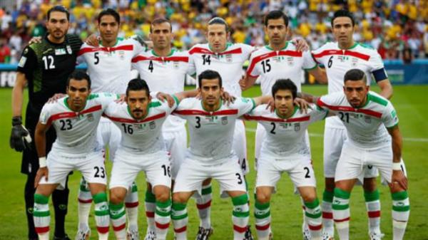 20 sự thật thú vị về nước Iran: Tặng quà phải từ chối 3 lần mới được nhận, Internet bị chính phủ kiểm soát 20 sự thật thú vị về nước Iran: Tặng quà phải từ chối 3 lần mới được nhận, Internet bị chính phủ kiểm soát