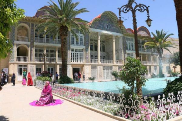 20 sự thật thú vị về nước Iran: Tặng quà phải từ chối 3 lần mới được nhận, Internet bị chính phủ kiểm soát 20 sự thật thú vị về nước Iran: Tặng quà phải từ chối 3 lần mới được nhận, Internet bị chính phủ kiểm soát