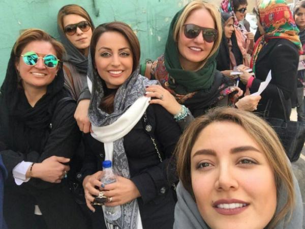 20 sự thật thú vị về nước Iran: Tặng quà phải từ chối 3 lần mới được nhận, Internet bị chính phủ kiểm soát 20 sự thật thú vị về nước Iran: Tặng quà phải từ chối 3 lần mới được nhận, Internet bị chính phủ kiểm soát
