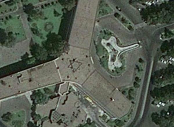 20 sự thật thú vị về nước Iran: Tặng quà phải từ chối 3 lần mới được nhận, Internet bị chính phủ kiểm soát 20 sự thật thú vị về nước Iran: Tặng quà phải từ chối 3 lần mới được nhận, Internet bị chính phủ kiểm soát