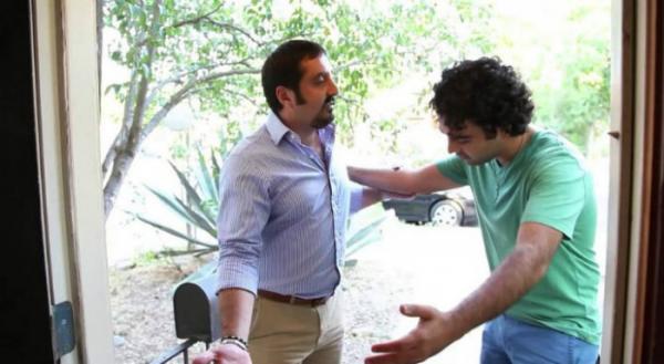 20 sự thật thú vị về nước Iran: Tặng quà phải từ chối 3 lần mới được nhận, Internet bị chính phủ kiểm soát 20 sự thật thú vị về nước Iran: Tặng quà phải từ chối 3 lần mới được nhận, Internet bị chính phủ kiểm soát
