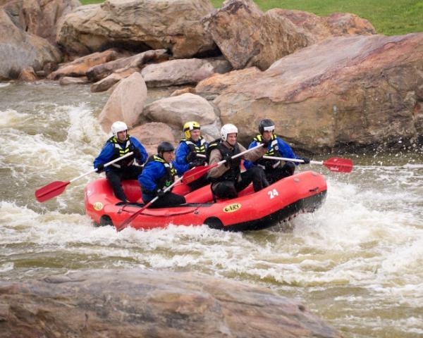 'Giải mật' về những mật vụ chuyên bảo vệ Tổng thống Mỹ 'Giải mật' về những mật vụ chuyên bảo vệ Tổng thống Mỹ