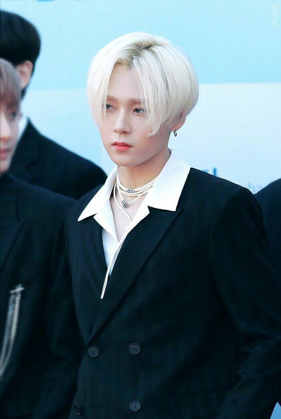 Lovestagram của HyunA - E'Dawn: Từ tình yêu đáng ngưỡng mộ đến mối quan hệ ồn ào trên mạng xã hội Lovestagram của HyunA - E'Dawn: Từ tình yêu đáng ngưỡng mộ đến mối quan hệ ồn ào trên mạng xã hội