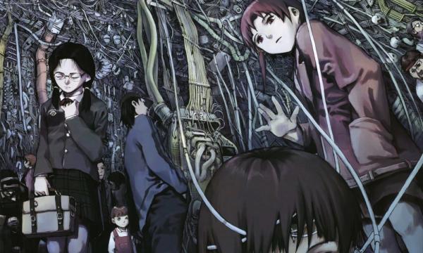 12 bộ anime 'hack não' và gây tranh cãi nhất mọi thời đại - 'Món ăn đêm' không thể chối từ 12 bộ anime 'hack não' và gây tranh cãi nhất mọi thời đại - 'Món ăn đêm' không thể chối từ