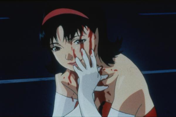 12 bộ anime 'hack não' và gây tranh cãi nhất mọi thời đại - 'Món ăn đêm' không thể chối từ 12 bộ anime 'hack não' và gây tranh cãi nhất mọi thời đại - 'Món ăn đêm' không thể chối từ