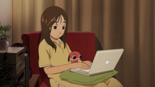 12 bộ anime 'hack não' và gây tranh cãi nhất mọi thời đại - 'Món ăn đêm' không thể chối từ 12 bộ anime 'hack não' và gây tranh cãi nhất mọi thời đại - 'Món ăn đêm' không thể chối từ