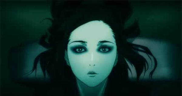 12 bộ anime 'hack não' và gây tranh cãi nhất mọi thời đại - 'Món ăn đêm' không thể chối từ 12 bộ anime 'hack não' và gây tranh cãi nhất mọi thời đại - 'Món ăn đêm' không thể chối từ