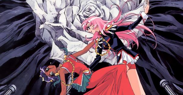 12 bộ anime 'hack não' và gây tranh cãi nhất mọi thời đại - 'Món ăn đêm' không thể chối từ 12 bộ anime 'hack não' và gây tranh cãi nhất mọi thời đại - 'Món ăn đêm' không thể chối từ