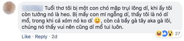 Tuổi thơ ai đã từng bị ngỗng đuổi đến lên bờ xuống ruộng? Tuổi thơ ai đã từng bị ngỗng đuổi đến lên bờ xuống ruộng?